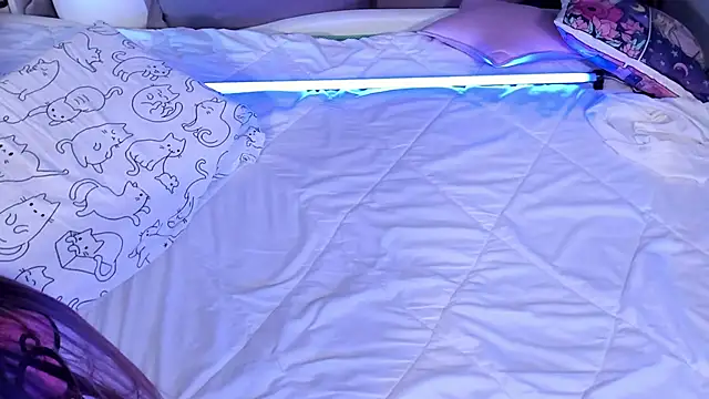 Supaidagaru online show from 12/13/24, 10:02