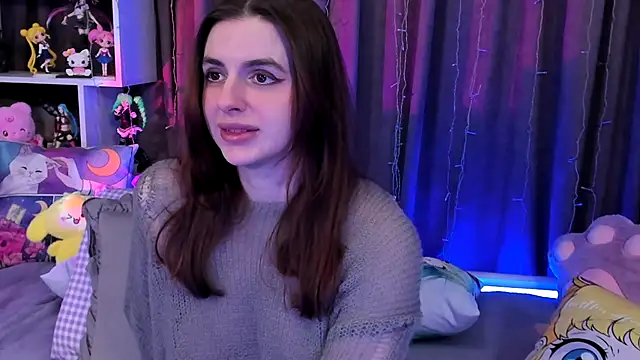 Supaidagaru online show from 11/22/25, 05:01