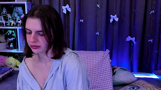 Supaidagaru online show from 11/30/25, 04:55