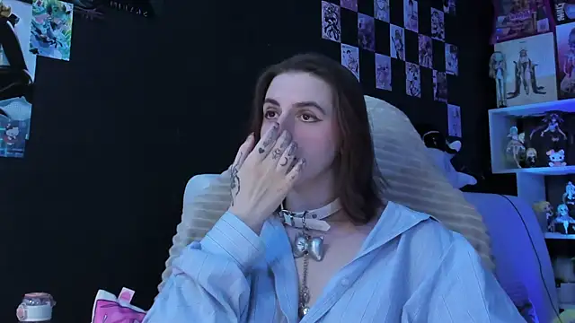 Supaidagaru online show from 12/13/25, 08:14