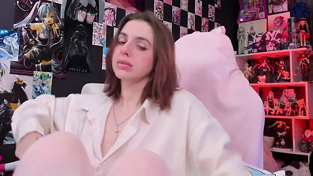 Supaidagaru online show from 01/07/26, 04:53