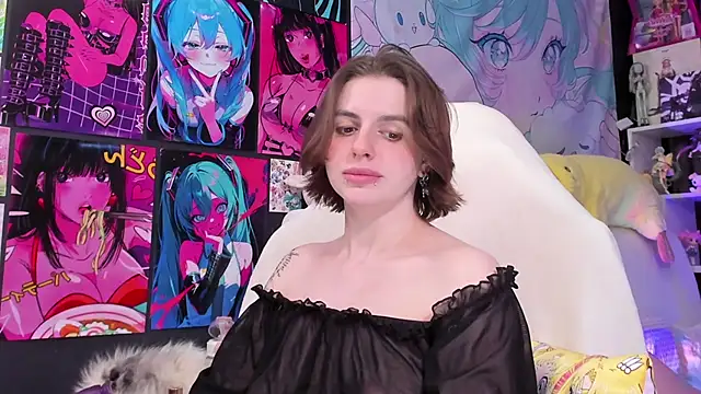 Supaidagaru online show from 03/06/26, 05:42