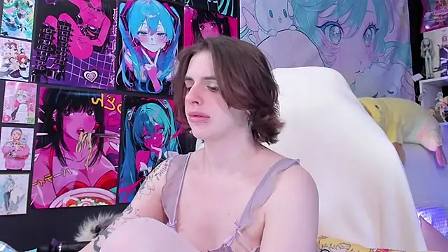 Supaidagaru online show from 03/07/26, 04:48