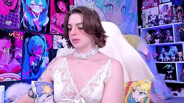 Supaidagaru online show from 03/12/26, 05:30