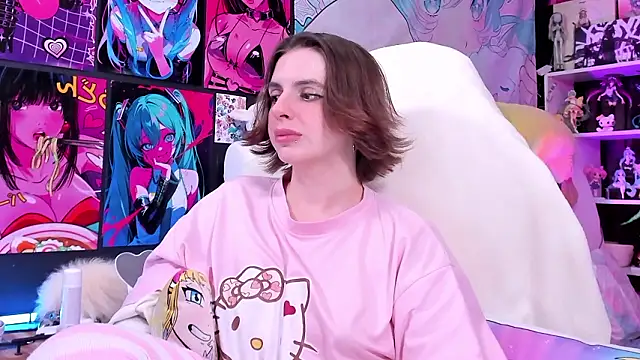 Supaidagaru online show from 03/14/26, 05:29