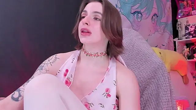 Supaidagaru online show from 03/31/26, 05:35