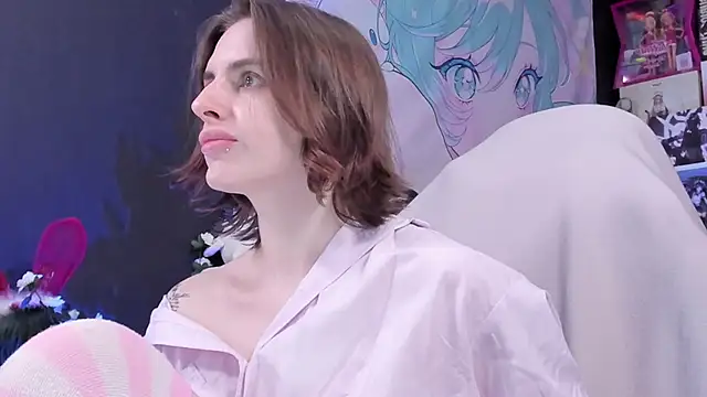 Supaidagaru online show from 05/15/26, 04:47