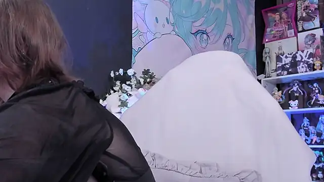 Supaidagaru online show from 05/21/26, 04:47