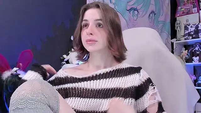 Supaidagaru online show from 05/28/26, 04:48