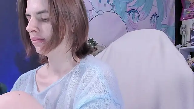 Snapshot of Supaidagaru chatting on 06/06/26, 04:44 Supaidagaru online show from 06/06/26, 04:44