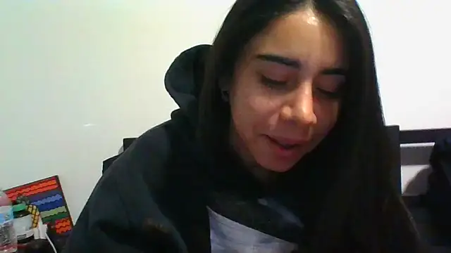 catrinasexy19 online show from 12/04/24, 06:50