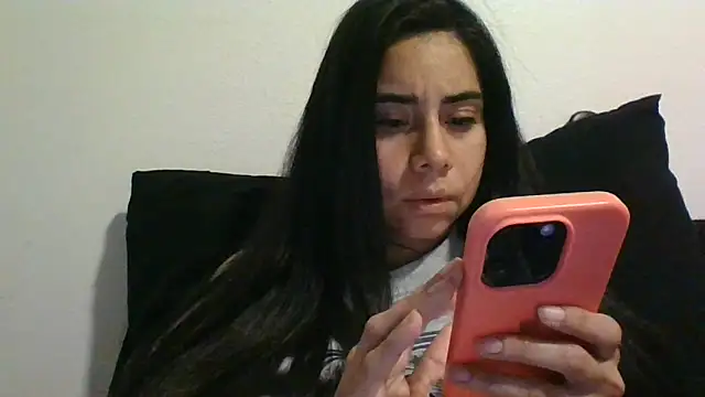 catrinasexy19 online show from 12/10/24, 10:47