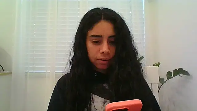 catrinasexy19 online show from 12/11/24, 09:23