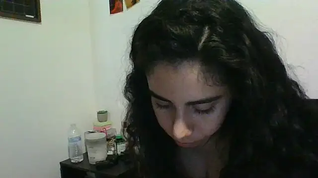 catrinasexy19 online show from 12/21/24, 07:16