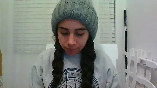 catrinasexy19 online show from 01/25/25, 02:58