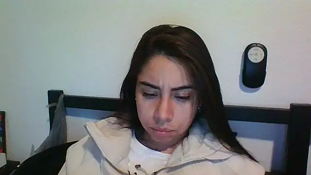 catrinasexy19 online show from 02/22/25, 07:03