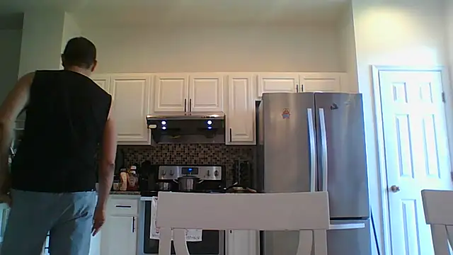 catrinasexy19 online show from 02/23/25, 07:28