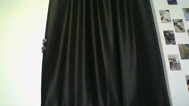 catrinasexy19 online show from 03/08/25, 01:17