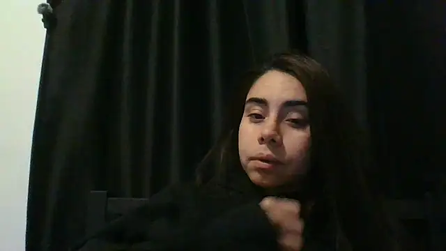 catrinasexy19 online show from 03/14/25, 06:21