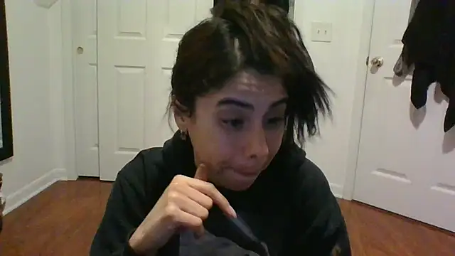 catrinasexy19 online show from 03/22/25, 03:09