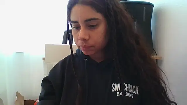 catrinasexy19 online show from 09/08/25, 04:28