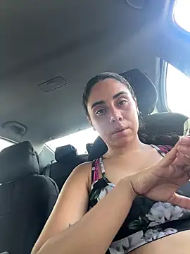 catrinasexy19 online show from 11/26/25, 07:59