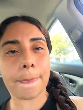 catrinasexy19 online show from 12/05/25, 07:54