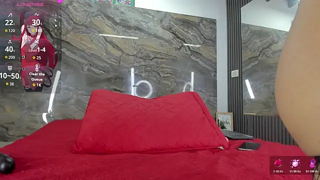 Jrrmking online show from 04/02/26, 12:14