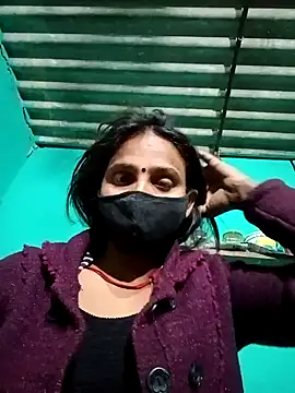 Snapshot of Baby__Shreya chatting on 12/05/24, 10:45 Baby  Shreya online show from 12/05/24, 10:45