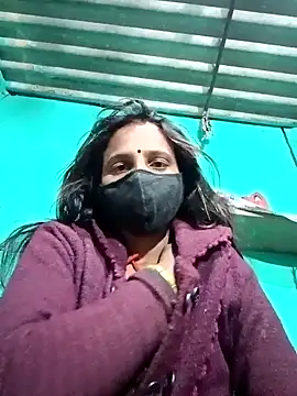 Snapshot of Baby__Shreya chatting on 12/17/24, 11:27 Baby  Shreya online show from 12/17/24, 11:27