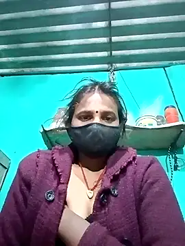 Snapshot of Baby__Shreya chatting on 12/20/24, 11:26 Baby  Shreya online show from 12/20/24, 11:26