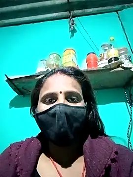 Snapshot of Baby__Shreya chatting on 12/22/24, 02:49 Baby  Shreya online show from 12/22/24, 02:49