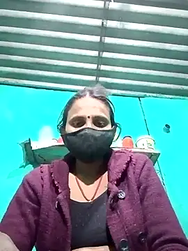 Snapshot of Baby__Shreya chatting on 12/26/24, 02:37 Baby  Shreya online show from 12/26/24, 02:37