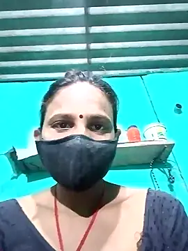 Snapshot of Baby__Shreya chatting on 12/26/24, 10:52 Baby  Shreya online show from 12/26/24, 10:52