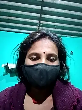 Snapshot of Baby__Shreya chatting on 12/27/24, 11:10 Baby  Shreya online show from 12/27/24, 11:10