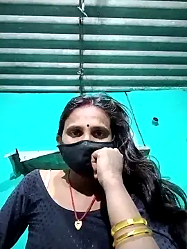 Snapshot of Baby__Shreya chatting on 12/28/24, 01:49 Baby  Shreya online show from 12/28/24, 01:49