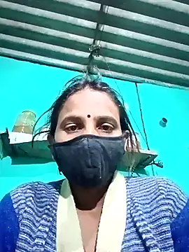 Snapshot of Baby__Shreya chatting on 01/01/25, 10:46 Baby  Shreya online show from 01/01/25, 10:46
