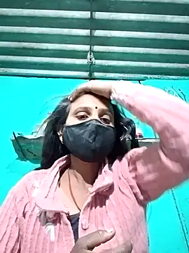 Snapshot of Baby__Shreya chatting on 01/10/25, 07:21 Baby  Shreya online show from 01/10/25, 07:21