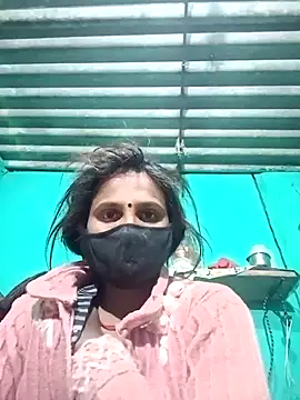 Snapshot of Baby__Shreya chatting on 01/16/25, 06:48 Baby  Shreya online show from 01/16/25, 06:48