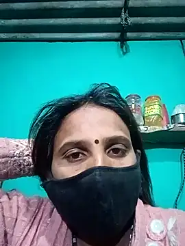 Snapshot of Baby__Shreya chatting on 01/17/25, 07:27 Baby  Shreya online show from 01/17/25, 07:27