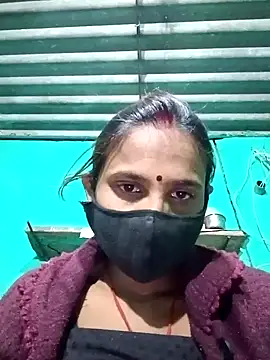 Snapshot of Baby__Shreya chatting on 01/19/25, 11:53 Baby  Shreya online show from 01/19/25, 11:53