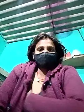Snapshot of Baby__Shreya chatting on 01/23/25, 06:56 Baby  Shreya online show from 01/23/25, 06:56