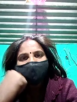 Snapshot of Baby__Shreya chatting on 01/23/25, 11:05 Baby  Shreya online show from 01/23/25, 11:05