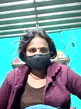 Snapshot of Baby__Shreya chatting on 01/27/25, 11:22 Baby  Shreya online show from 01/27/25, 11:22