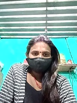 Snapshot of Baby__Shreya chatting on 01/30/25, 06:43 Baby  Shreya online show from 01/30/25, 06:43