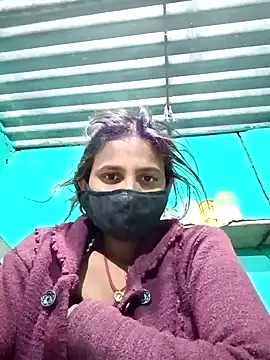 Snapshot of Baby__Shreya chatting on 02/12/25, 10:59 Baby  Shreya online show from 02/12/25, 10:59