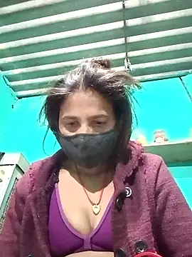 Snapshot of Baby__Shreya chatting on 02/21/25, 10:48 Baby  Shreya online show from 02/21/25, 10:48