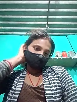Snapshot of Baby__Shreya chatting on 02/27/25, 05:04 Baby  Shreya online show from 02/27/25, 05:04