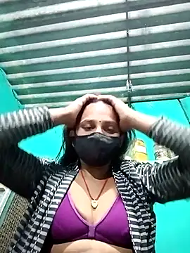 Snapshot of Baby__Shreya chatting on 03/01/25, 10:53 Baby  Shreya online show from 03/01/25, 10:53