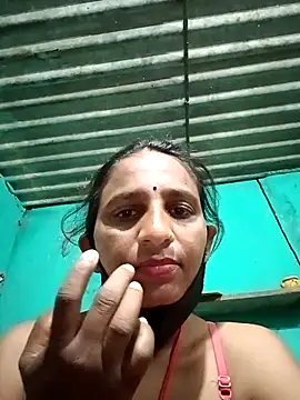 Snapshot of Baby__Shreya chatting on 09/10/25, 11:05 Baby  Shreya online show from 09/10/25, 11:05